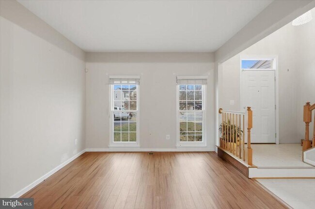 Foto del edificio - 6914 S Dewey Ct