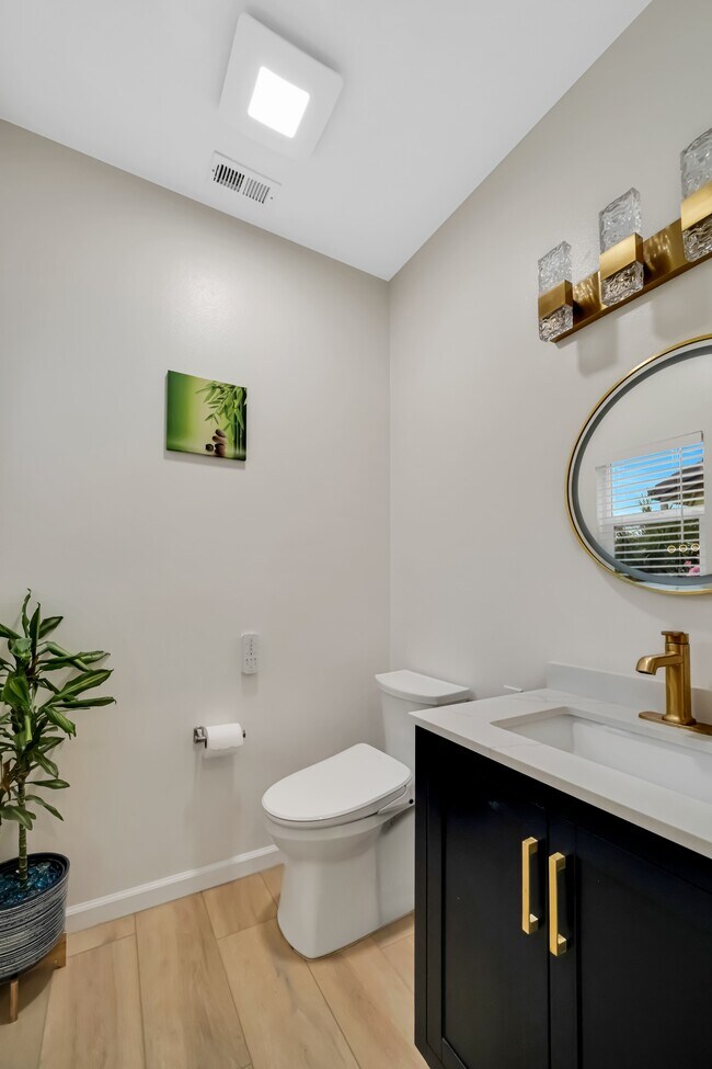 Foto del edificio - 11627 Trailbrook Ln