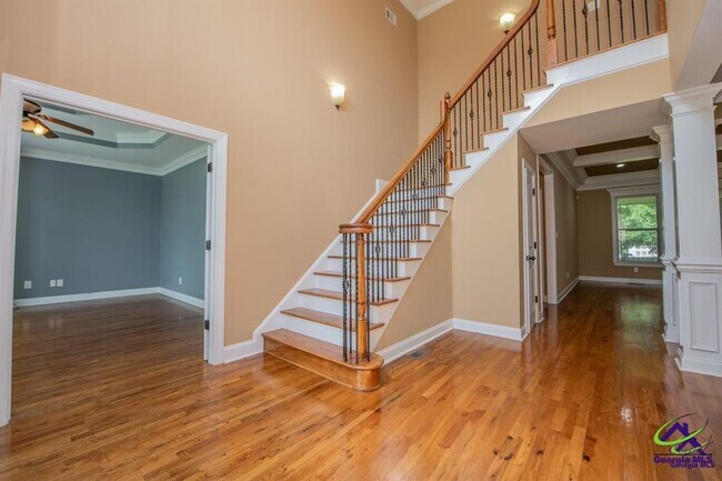 Foto del edificio - 303 Sage Meadows Ln