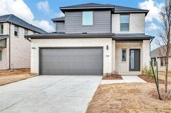 Building Photo - 1000 Knox River Dr