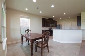 Foto del edificio - 10118 N Whimbrel Cir