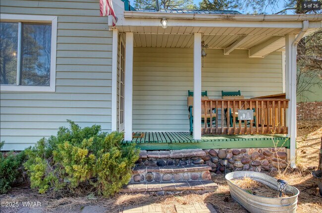 Building Photo - 2185 Forest Park Dr
