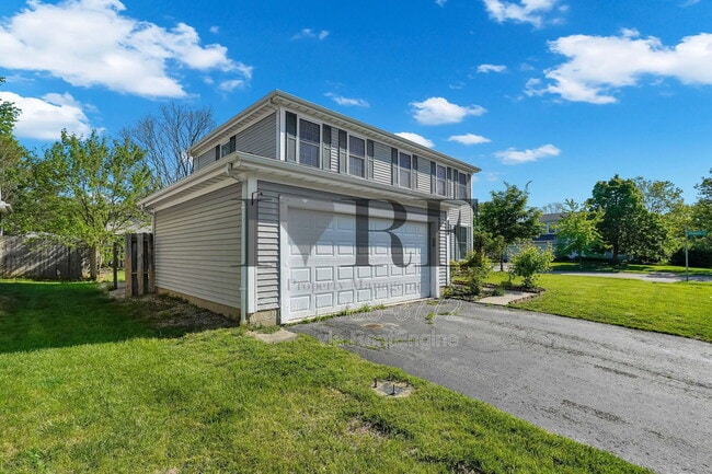 Building Photo - 5066 Ivywild Ave