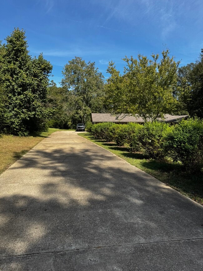 Building Photo - 117 Steed Rd