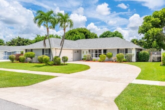 Building Photo - 11729 Greenbriar Cir