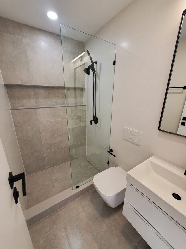 Foto del edificio - 141 N St