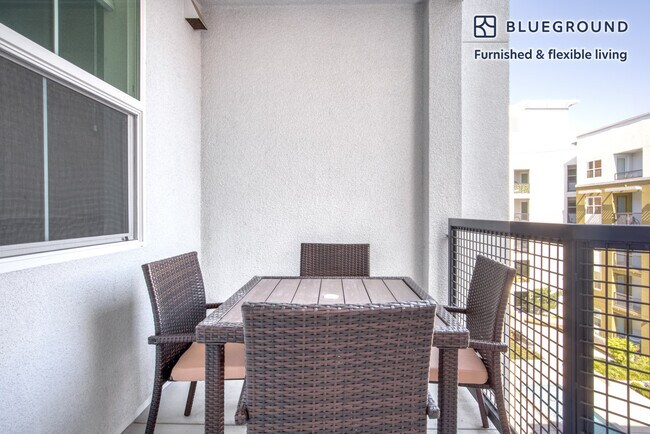 Building Photo - 765 Montague Expy