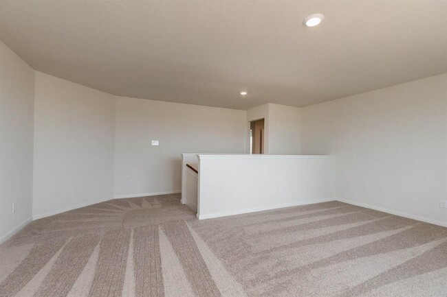 Foto del edificio - 8003 Vacek Meadows Loop