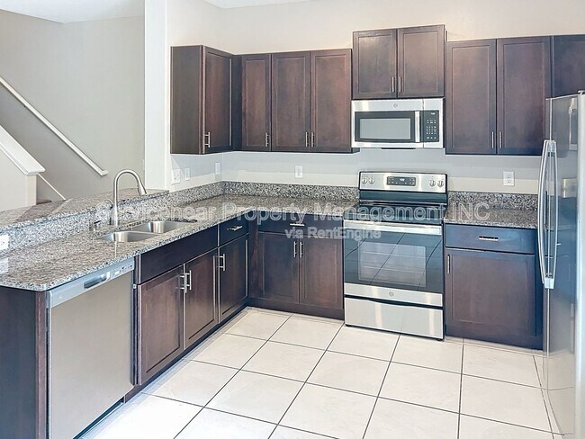 Foto del edificio - 9605 Mulberry Marsh Ln