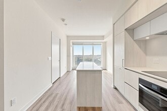 Building Photo - 2 David Eyer Rd