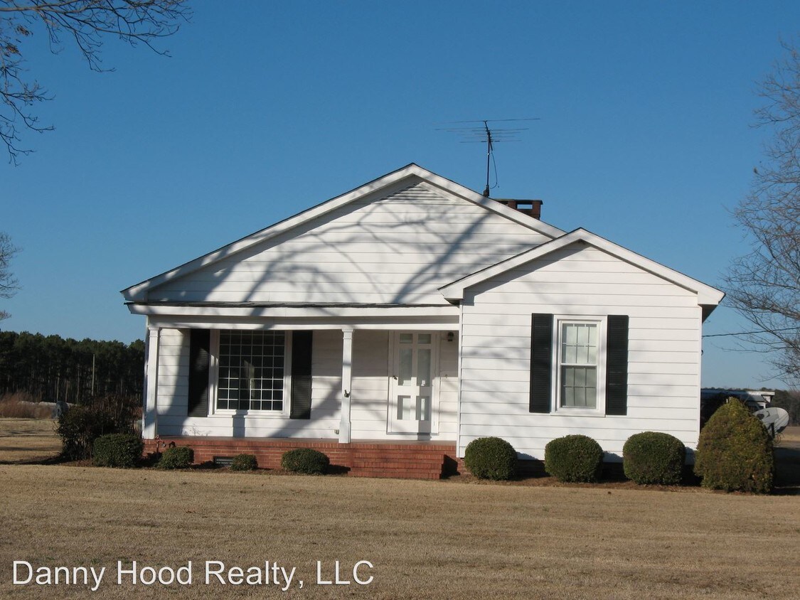 Primary Photo - 1493 Parkstown Rd