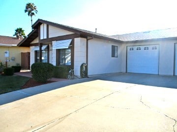 Building Photo - 28083 Chula Vista Dr