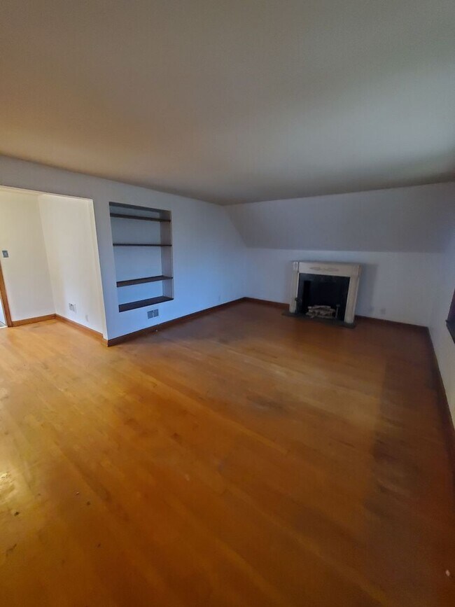 Foto del edificio - 2040 Erie St