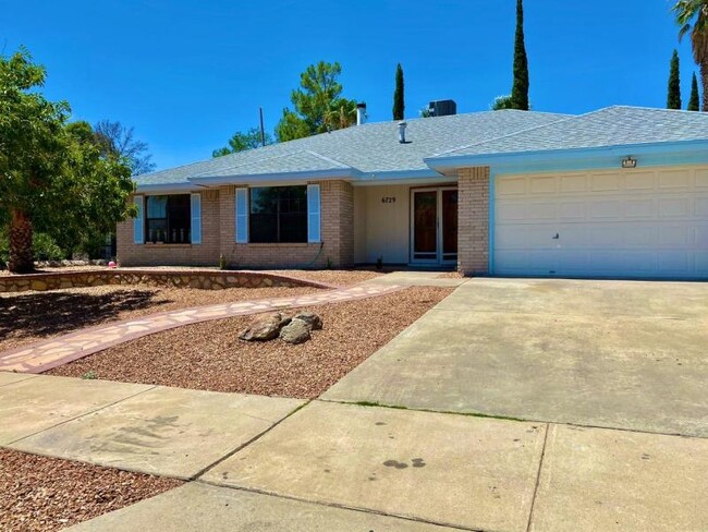 Building Photo - 6729 Villa Hermosa Dr
