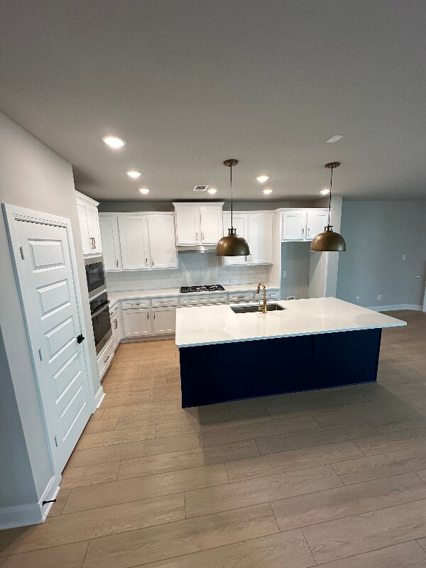 Foto del edificio - 13357 Hedgebrook Pl