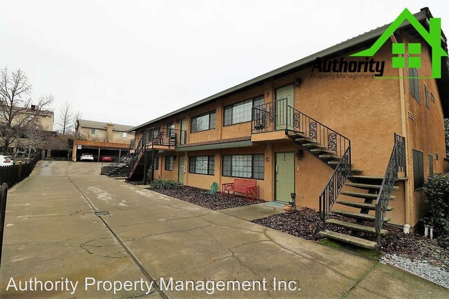 Foto del edificio - 1155 Brandon Ct