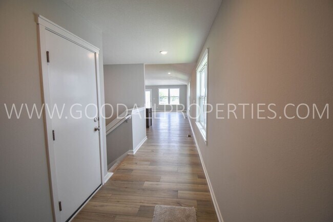 Foto del edificio - New Build 3 Bedroom 3 Bath Home.