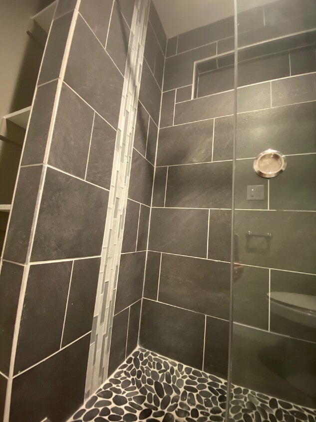 Photo - 7132 47th Ave Sw Apt #4 Seattle, WA 98136