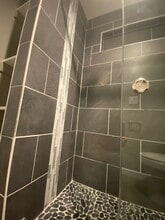 Building Photo - 7132 47th Ave SW