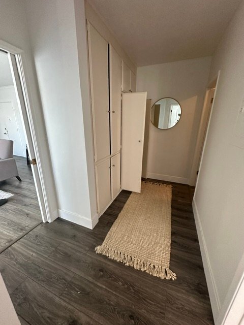 Foto del edificio - 930 3rd St