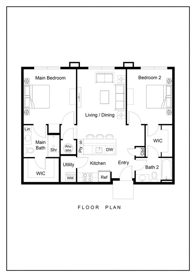 Gala at MacGregor 102 Carson Ct Houston, TX