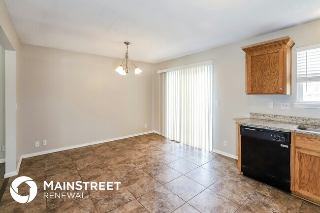 Foto del edificio - 1410 NW High View Dr