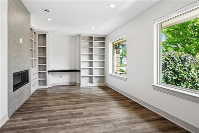 Building Photo - 5815 Orchid Ln