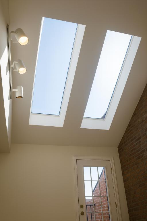 Foto del edificio - 42 Avenue B