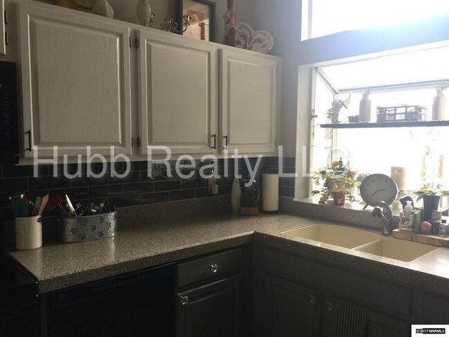 Foto del edificio - 3276 Alum Creek Ct