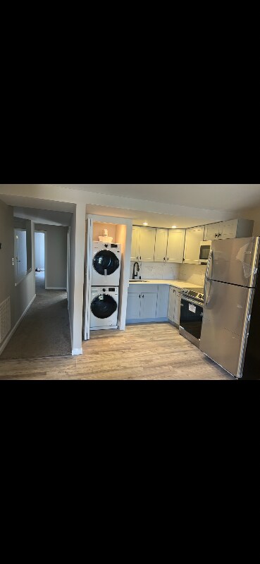 Foto del edificio - 43 E Cross St