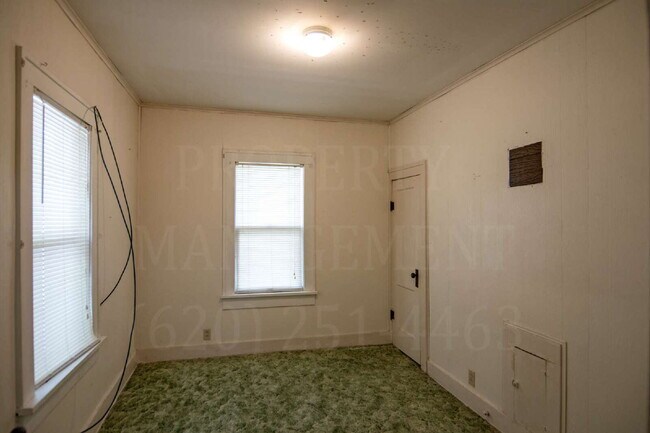 Foto del edificio - Weekly Rental all bills paid $200 per person