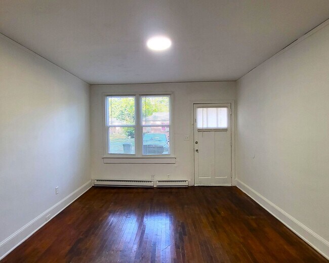 Foto del edificio - Two Bedroom Apt For Rent in Sumter SC!  2 Weeks FREE Rent!
