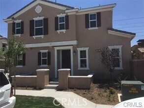 Building Photo - 8603 Founders Grove St