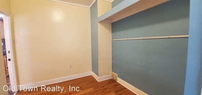 Building Photo - 7 br, 2 bath House - 334 Catherine St