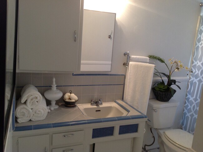 Building Photo - 142 May Ave