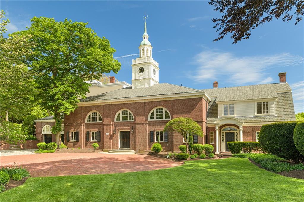 Foto principal - 33 Power St