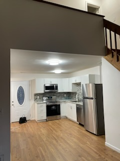 Foto del edificio - 320 Crewe Ct