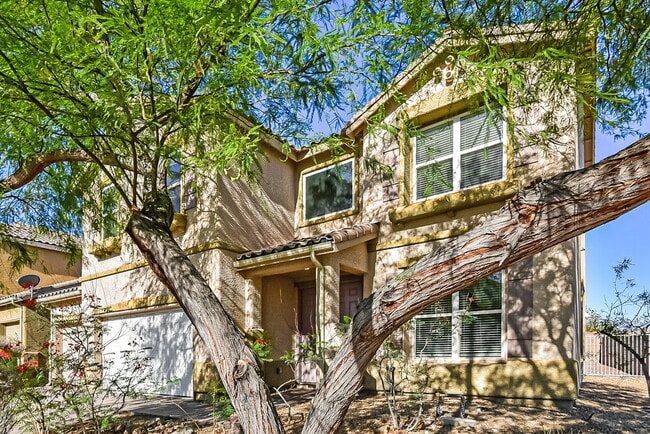 Building Photo - 4237 Telstar Ct