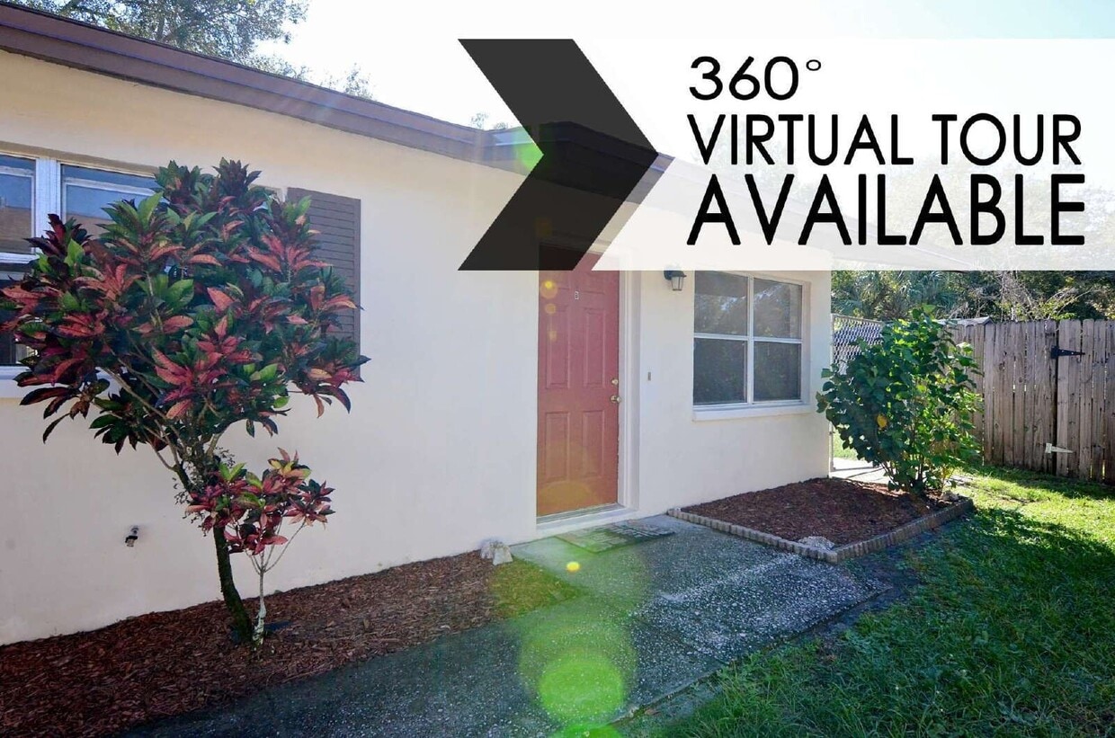 Photo - 15648 Morgan Street