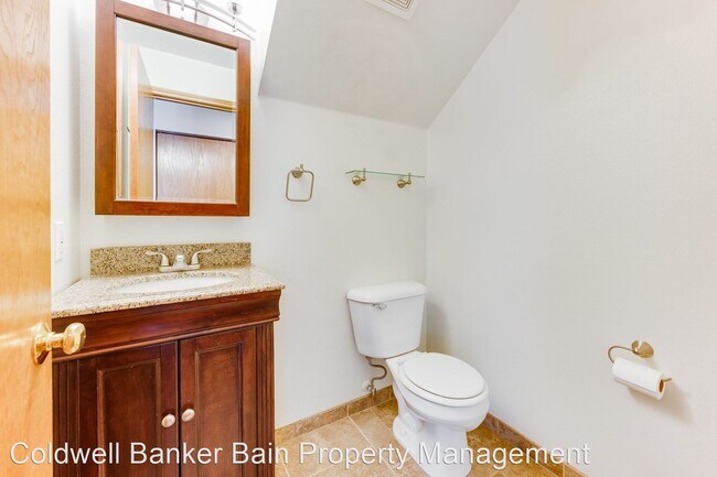 Foto del edificio - 4 br, 2.5 bath House - 3208 S. 272nd Place