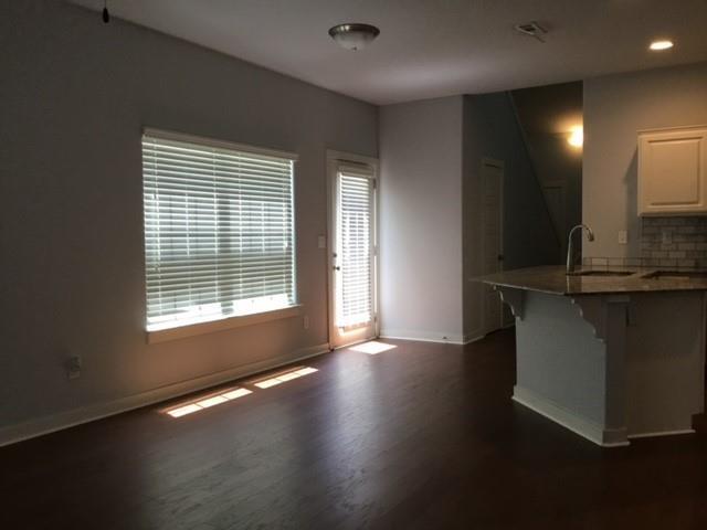 Foto del edificio - 3802 SW Peachwood Dr