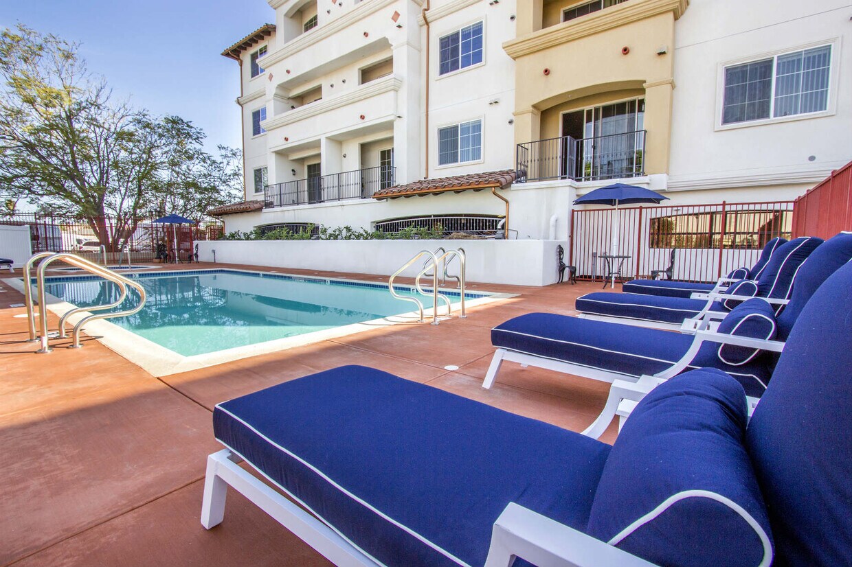 30 Apartments for Rent in Canoga Park, CA Westside Rentals