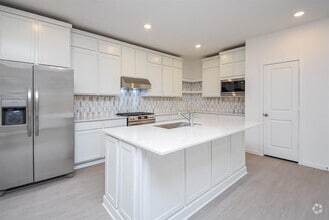 Building Photo - 6307 Serenity View Ln
