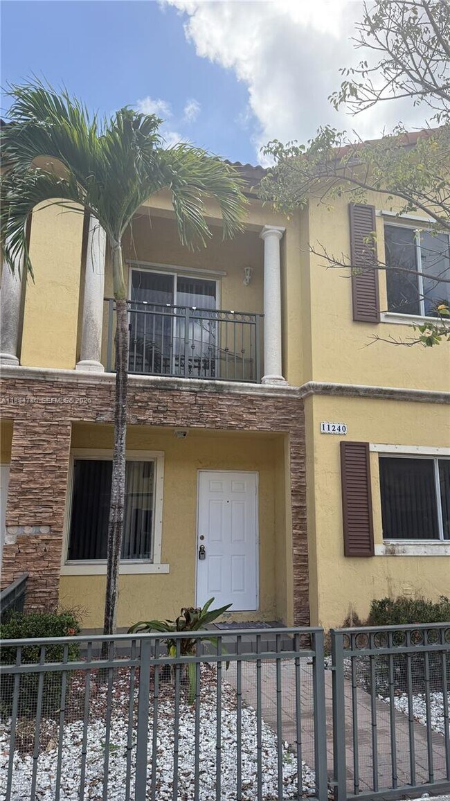 Foto del edificio - 11240 SW 230th Terrace