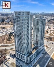 Building Photo - 2031-2031 Kennedy Rd