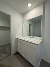 Building Photo - 3093 Fantasy Ter Dr