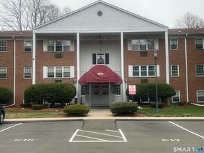 Building Photo - 1070 New Haven Ave