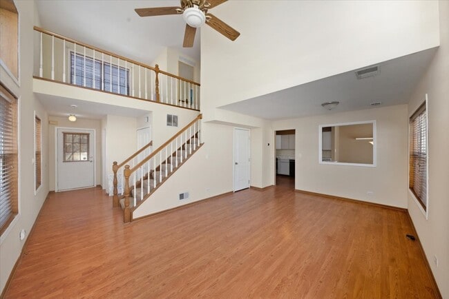 Building Photo - 118 Cambrian Ct