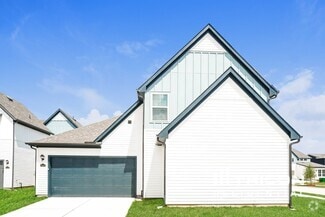 Building Photo - 22814 Frassino Pl