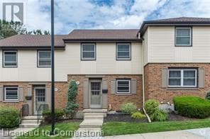 Building Photo - 86 McDougall Rd